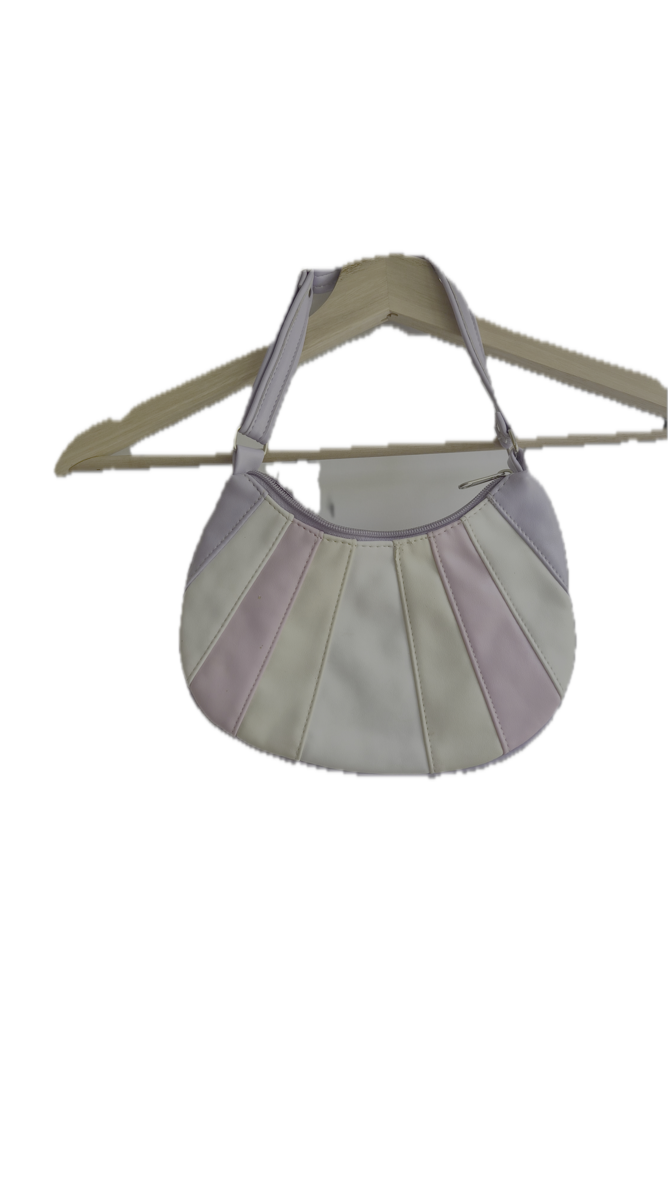 Handtaschen
