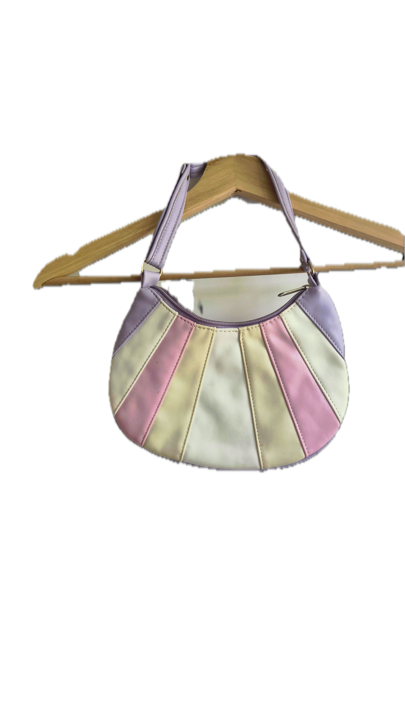 Handtaschen
