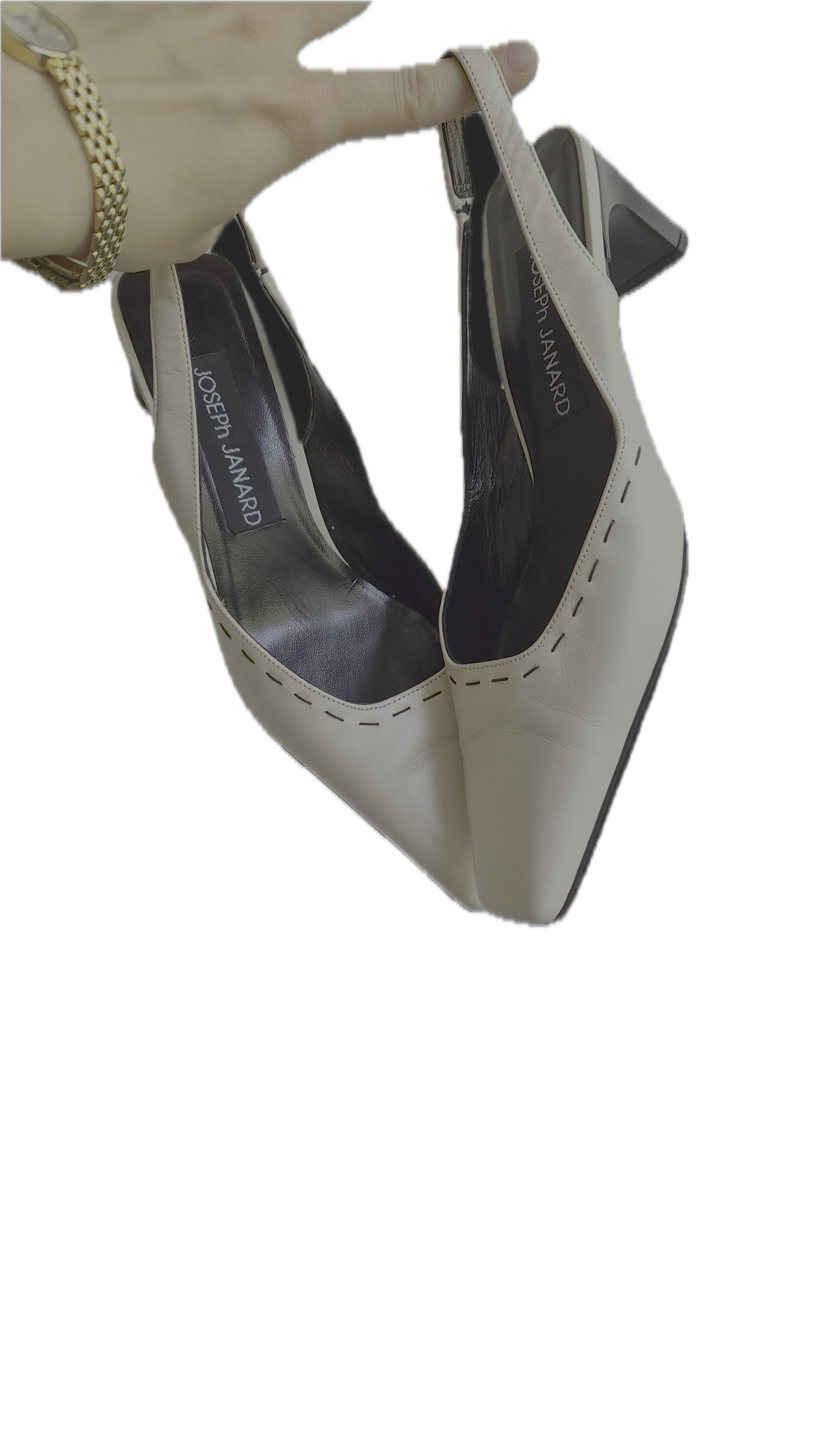 Schuhe