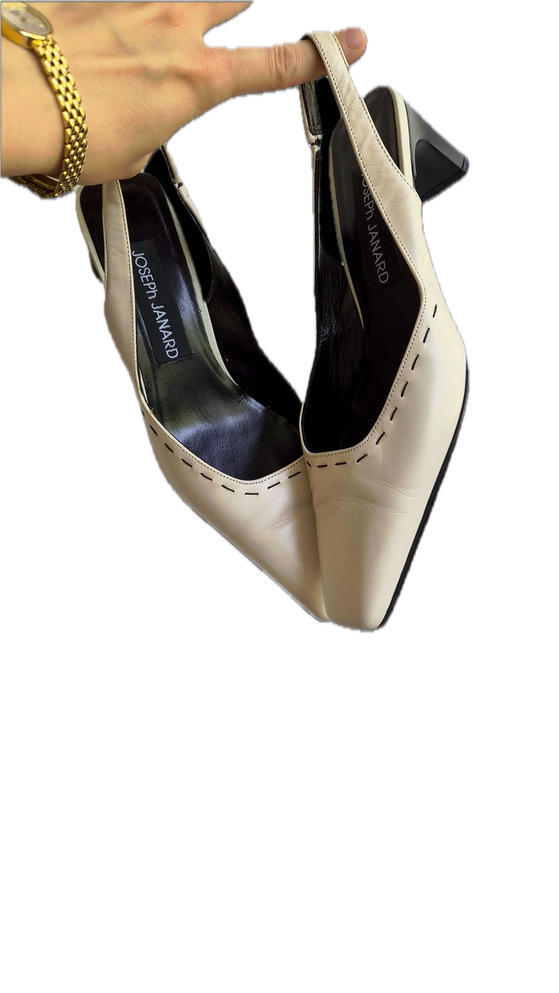Schuhe