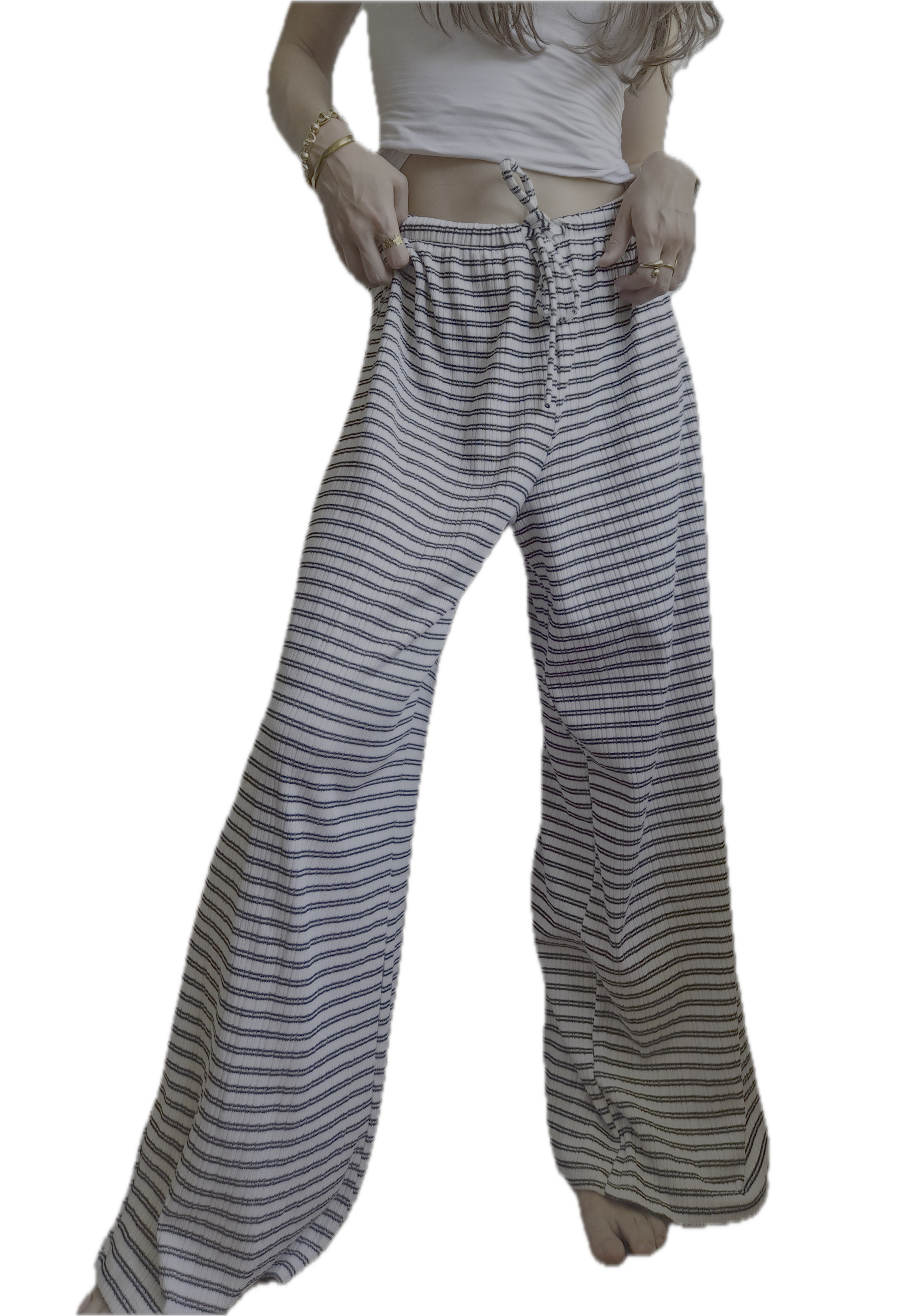 Trend Pants