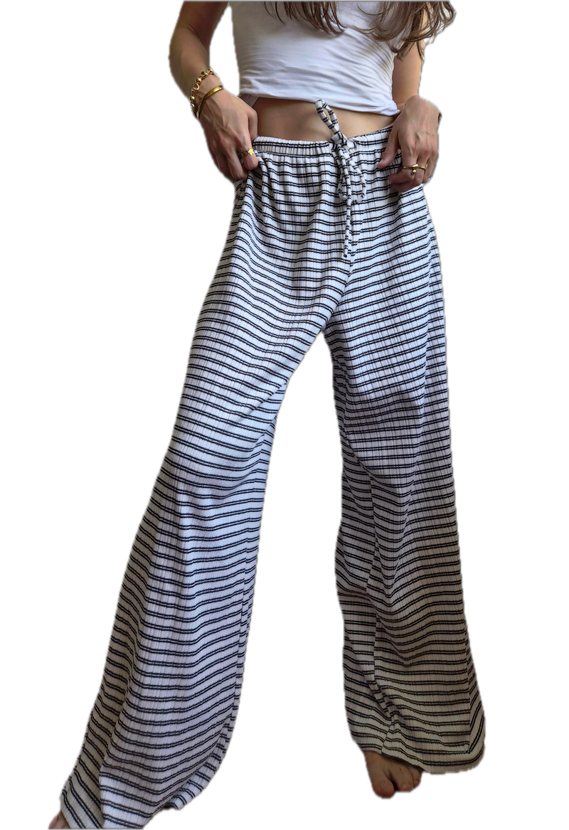 Trend Pants