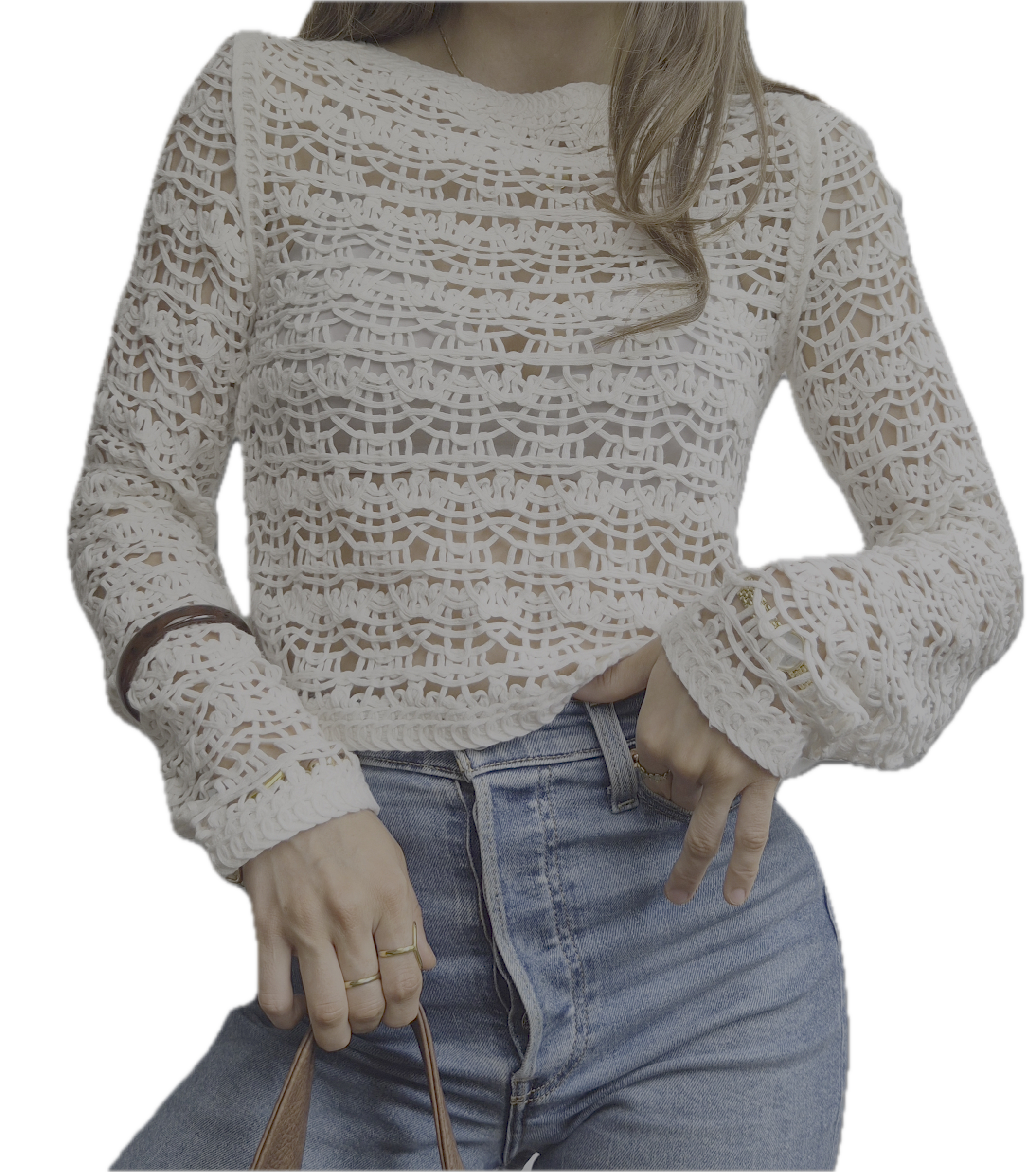 Crochet