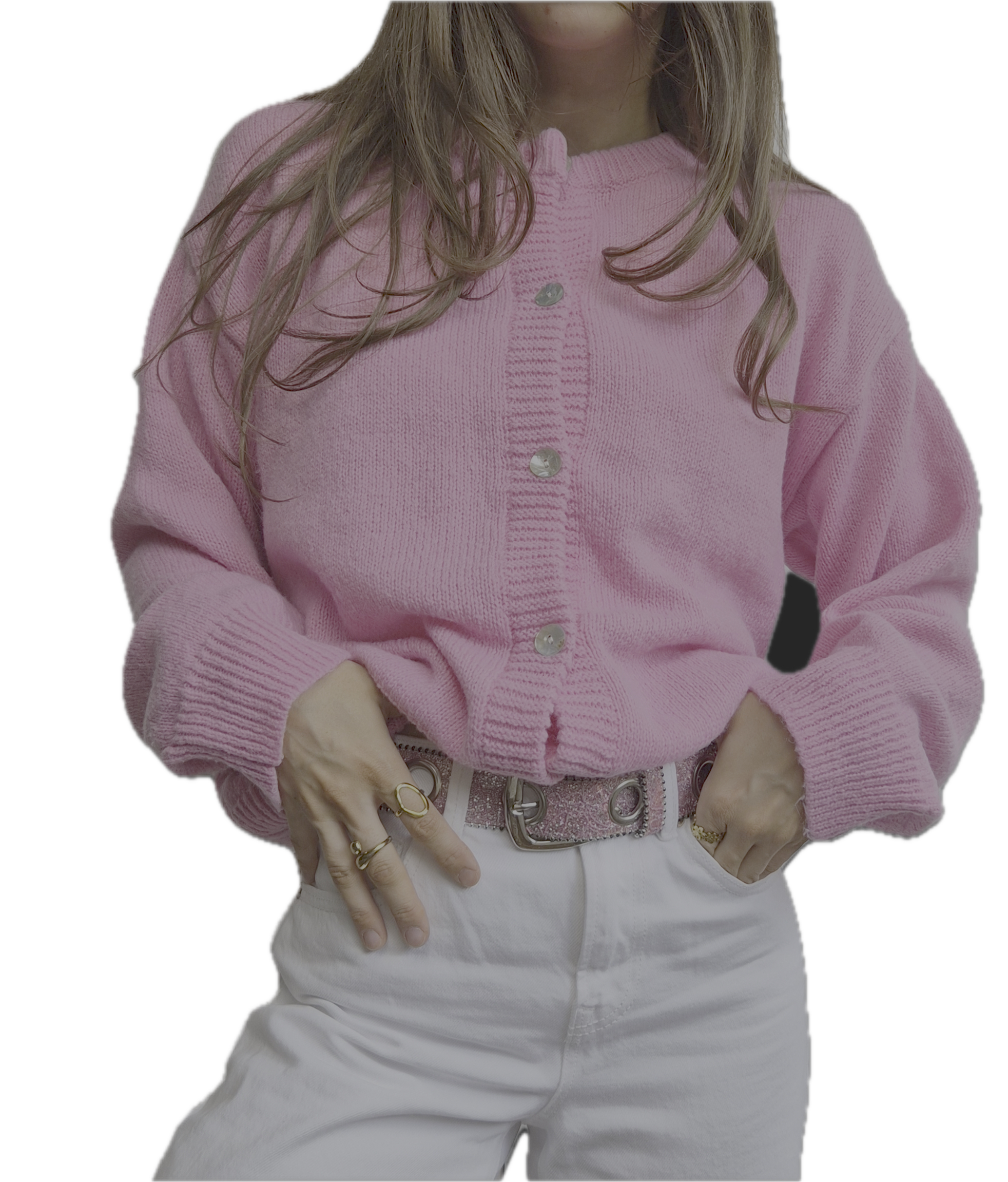 Trend Cardigans