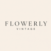 Flowerly Vintage – Home