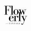 Flowerly Vintage – Home