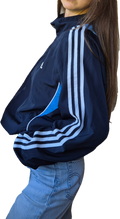 Adidas Vintage Trackjacket (L)