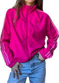 Adidas Vintage Trackjacket (M)