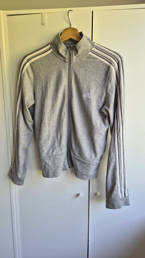 Adidas Vintage Jacke M