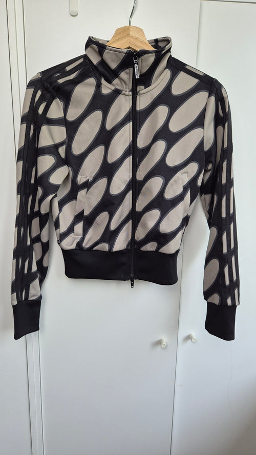 Adidas Firebird x Marimekko  Track Jacket (XS)