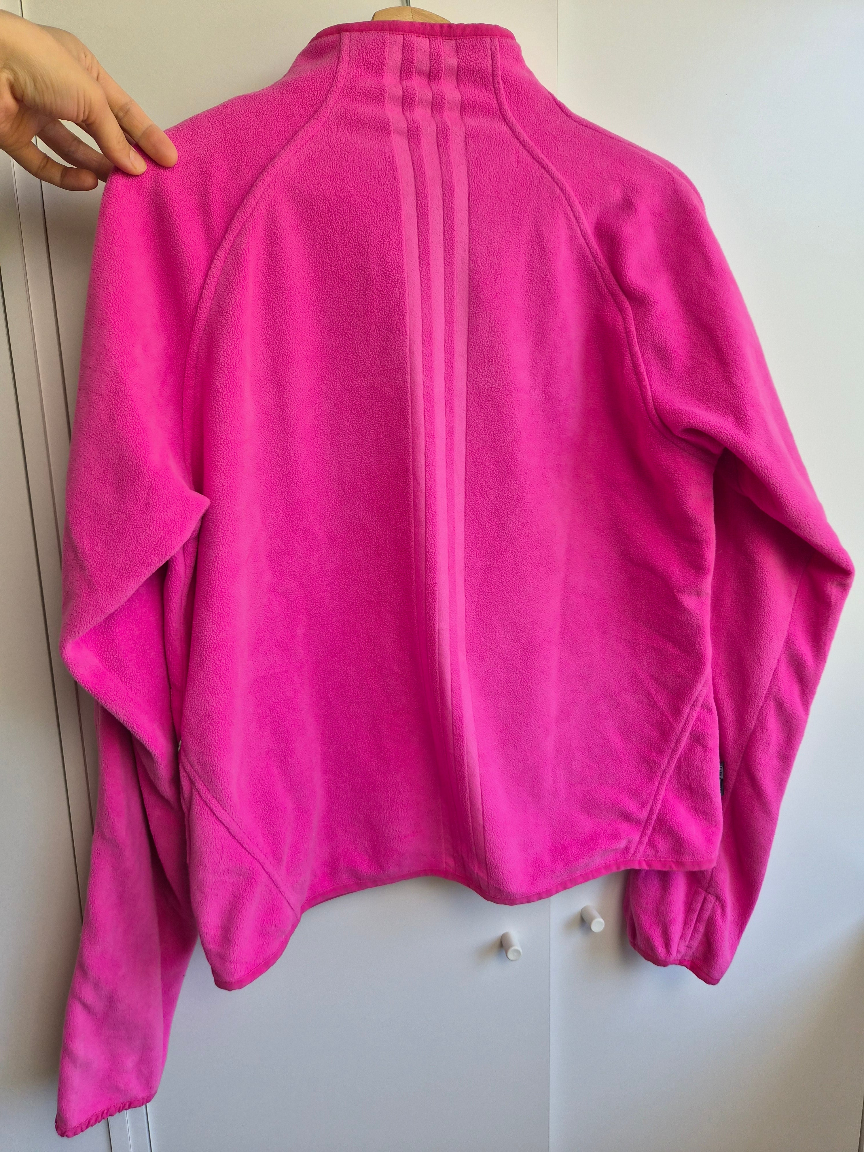 Adidas Vintage Fleece 2004
