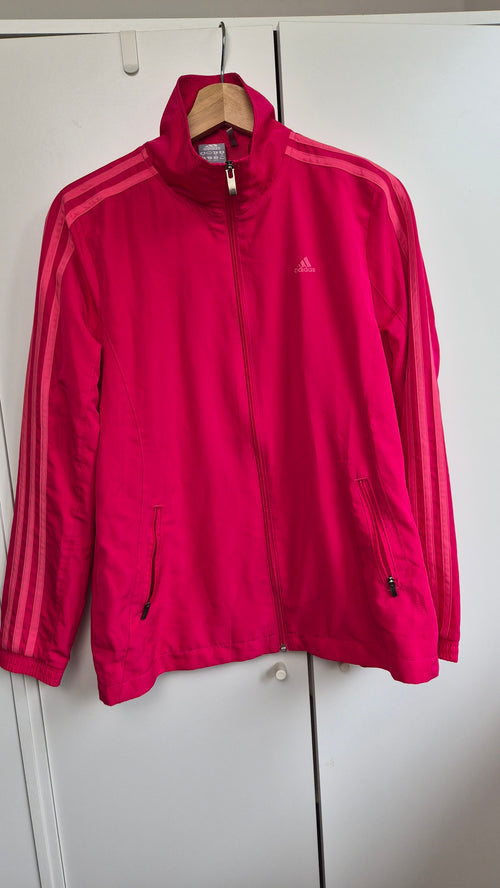 Adidas Vintage Trackjacket