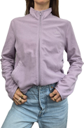 Adidas Vintage Fleece (M)
